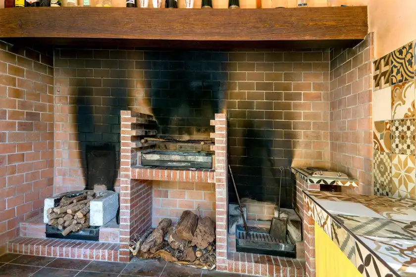 Alquiler vacacional en Es cocons (de son mut), Llucmajor