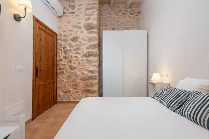 Holiday rentals in Son esquerrà, Felanitx