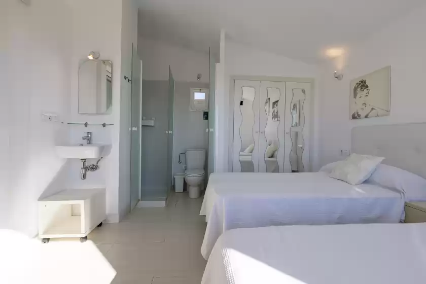 Holiday rentals in Atico costa doñana, Sanlúcar de Barrameda