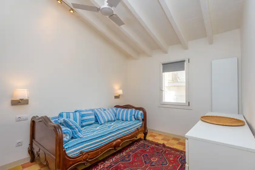 Holiday rentals in Casa azcarate, Port d'Andratx