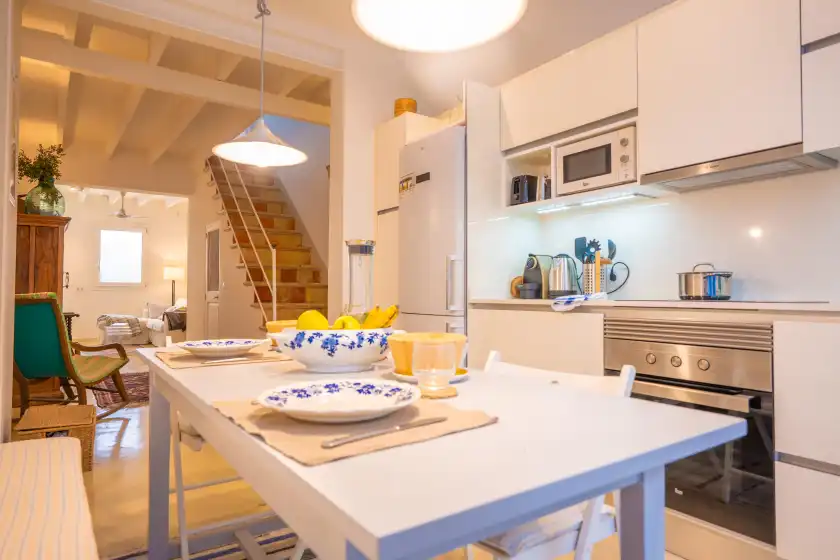 Holiday rentals in Casa azcarate, Port d'Andratx