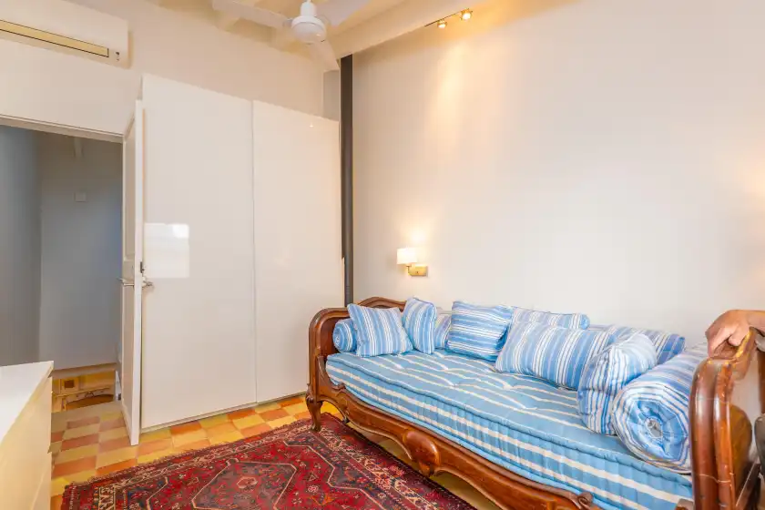 Holiday rentals in Casa azcarate, Port d'Andratx