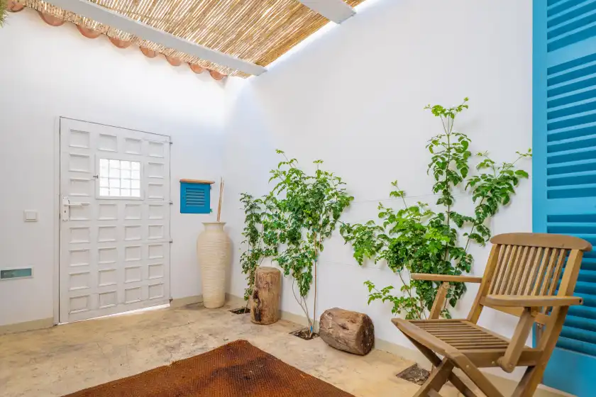 Holiday rentals in Casa azcarate, Port d'Andratx