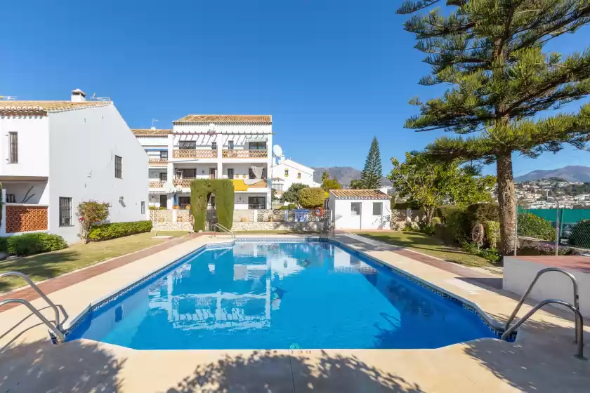 Holiday rentals in Valleverde, Mijas