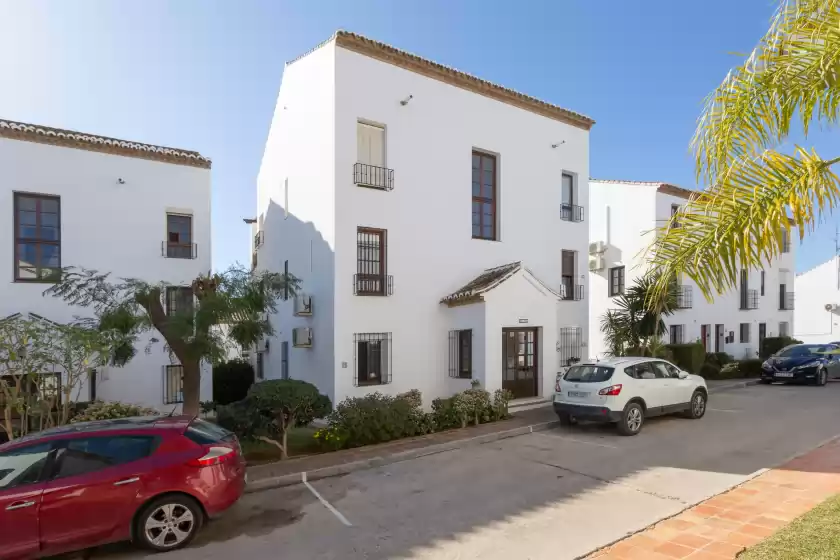 Holiday rentals in Valleverde, Mijas