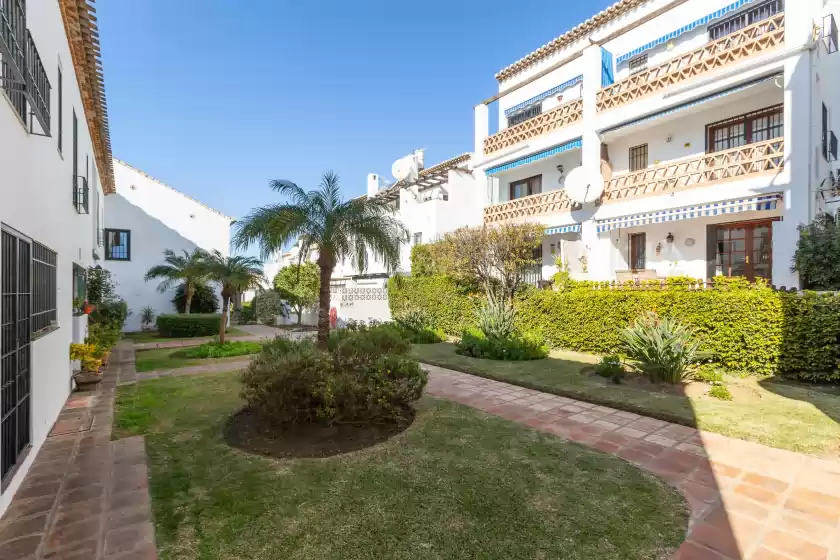 Holiday rentals in Valleverde, Mijas