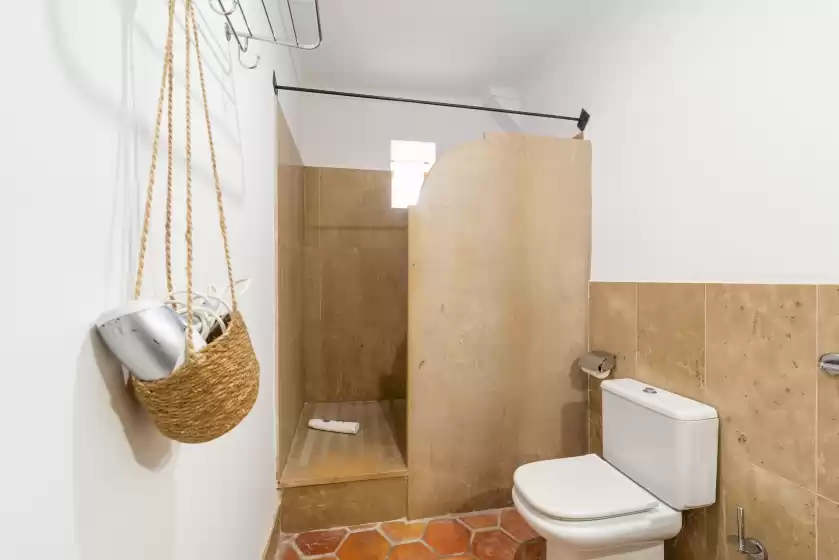 Holiday rentals in Sa franquesa vella - josé despuig, Vilafranca de Bonany