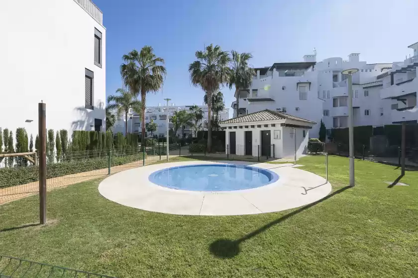 Ferienunterkünfte in La casita de candor beach, Rota