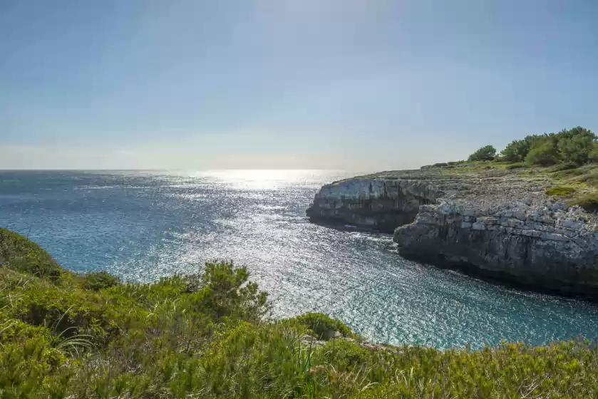 Location de vacances à Villa murta, Porto Cristo