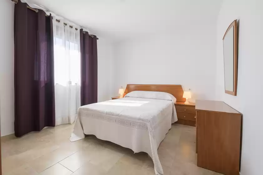 Holiday rentals in Boliches, Arcos de la Frontera