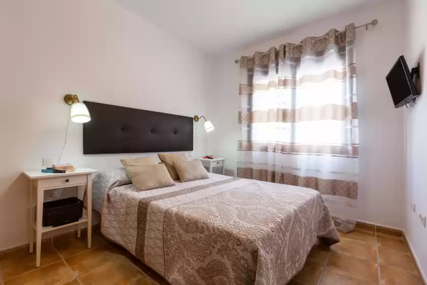 Holiday rentals in Tolox 2, Tolox