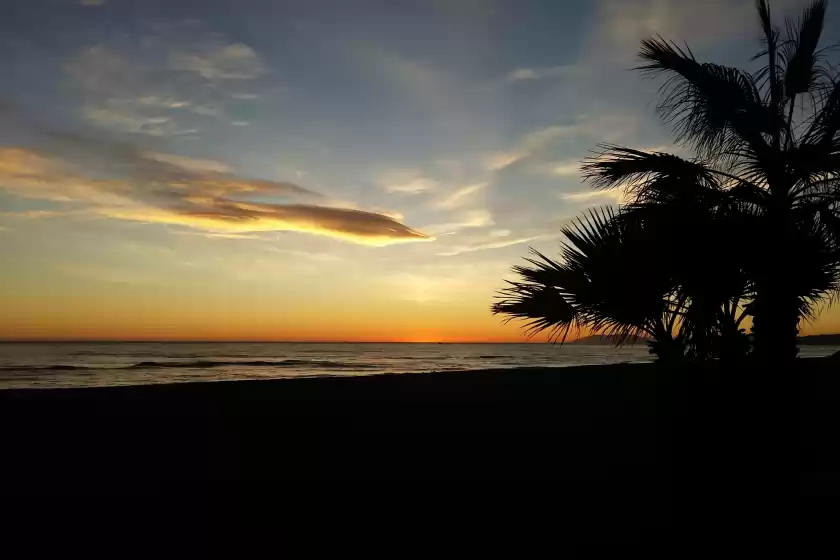 Ferienunterkünfte in Rincon tropical, Torrox-Costa