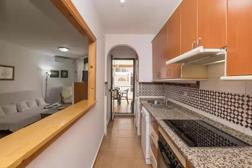 Holiday rentals in Corazon de tarifa, Atlanterra