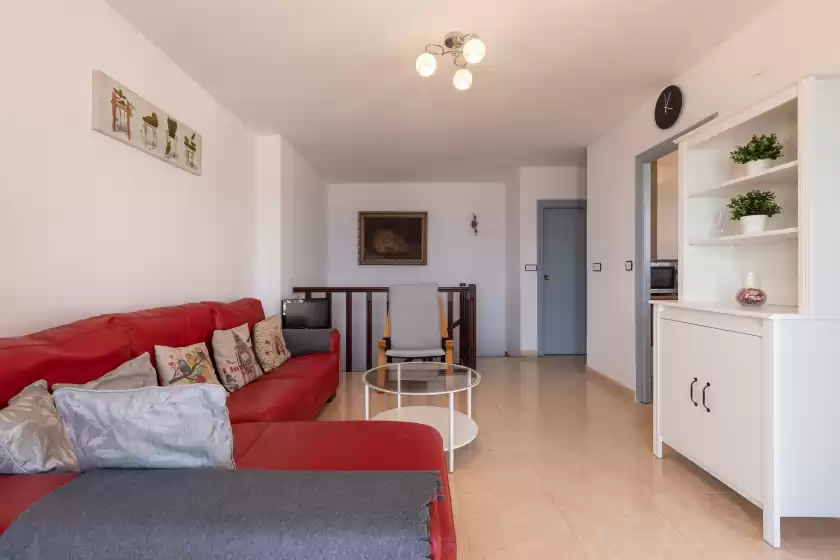 Holiday rentals in Casa siloam, Torrox-Costa