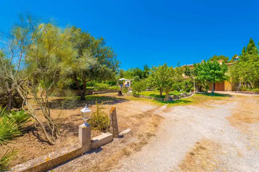 Holiday rentals in Marina (pollença), Pollença