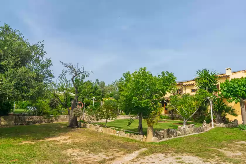 Ferienunterkünfte in Marina (pollença), Pollença