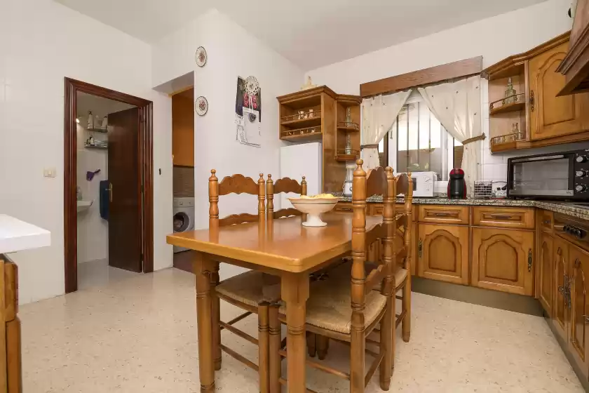 Holiday rentals in Enjoy arcos, Arcos de la Frontera