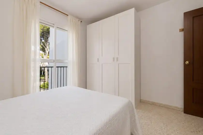Holiday rentals in Casa ocon, Conil de la Frontera