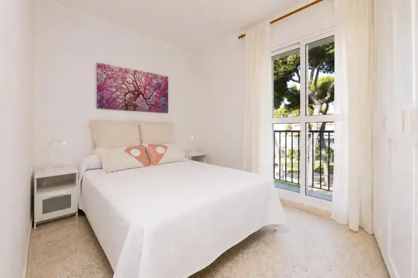 Holiday rentals in Casa ocon, Conil de la Frontera