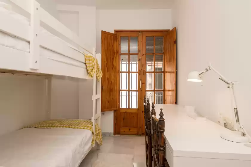 Holiday rentals in Vegaluz, Jerez de la Frontera