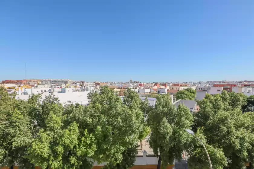 Ferienunterkünfte in Mirador de triana