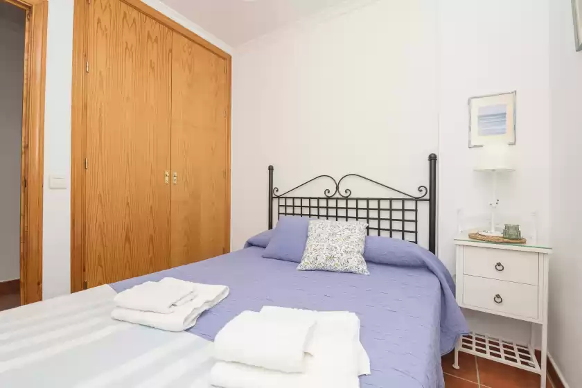 Holiday rentals in Marina place, Chiclana de la Frontera