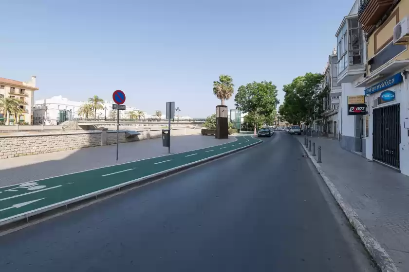 Alquiler vacacional en Verano en chiclana, Chiclana de la Frontera