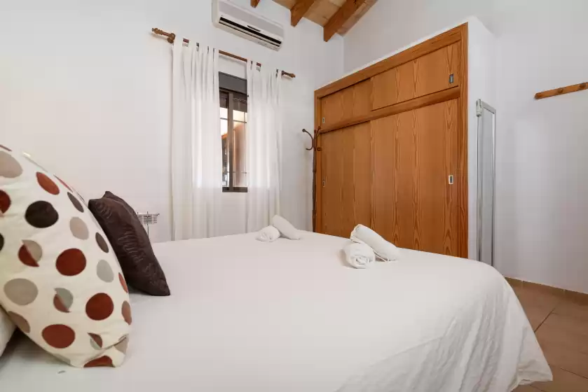 Holiday rentals in Son march i, Sa Pobla