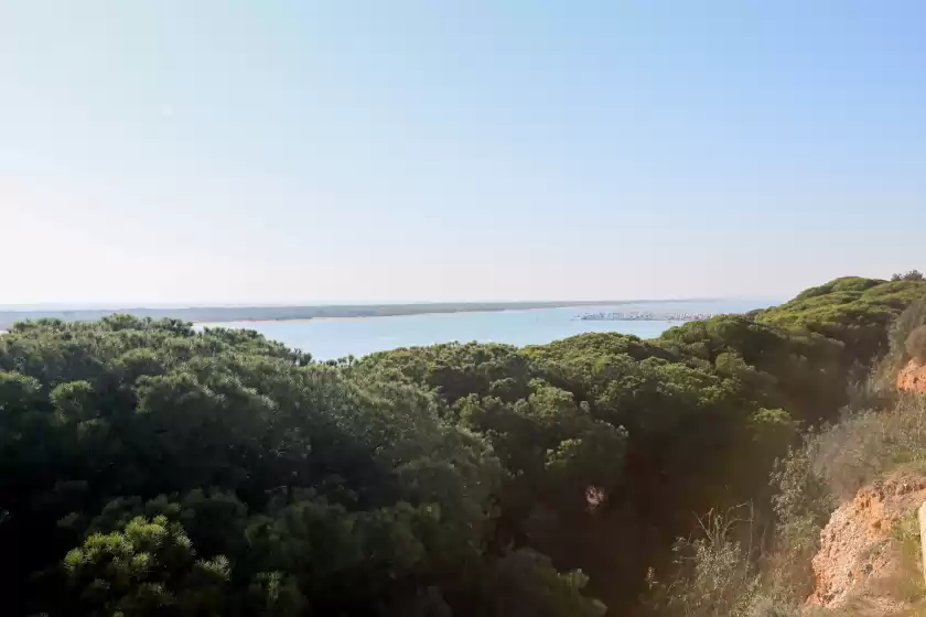 Ferienunterkünfte in Magallanes, Nuevo Portil