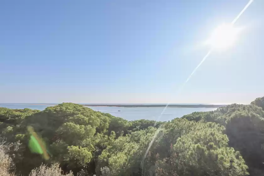 Ferienunterkünfte in Magallanes, Nuevo Portil