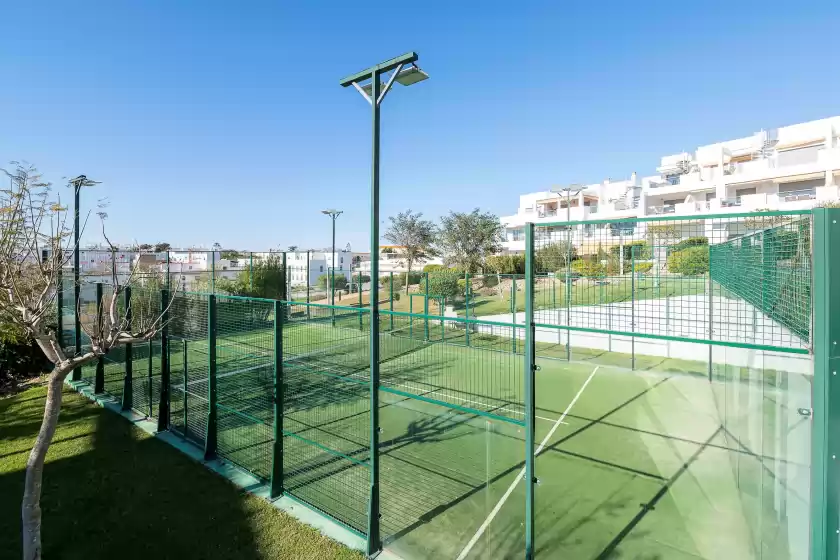 Holiday rentals in Puerta del sol - conil, Conil de la Frontera