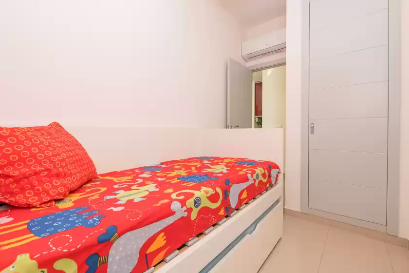 Holiday rentals in Puerta del sol - conil, Conil de la Frontera