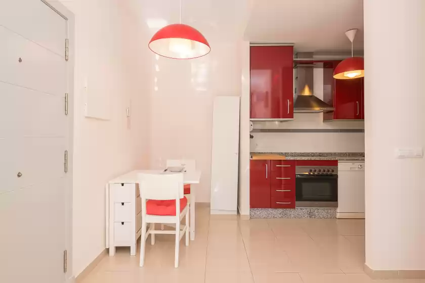 Holiday rentals in Puerta del sol - conil, Conil de la Frontera