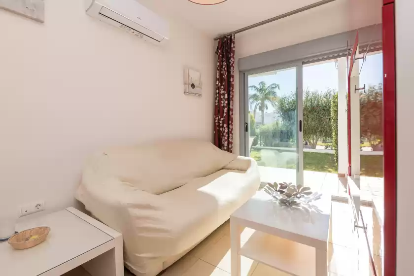 Holiday rentals in Puerta del sol - conil, Conil de la Frontera