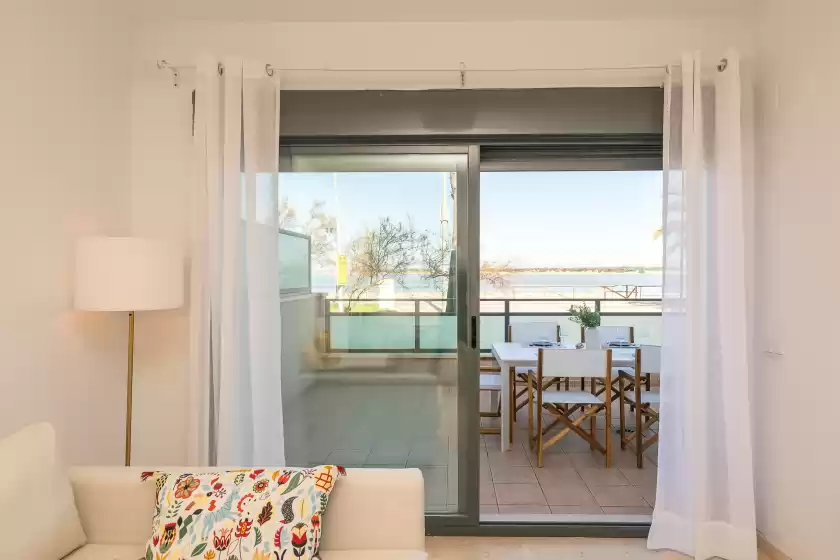 Holiday rentals in Atardecer en sanlúcar, Sanlúcar de Barrameda