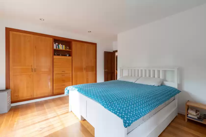 Holiday rentals in Axarquía, Málaga