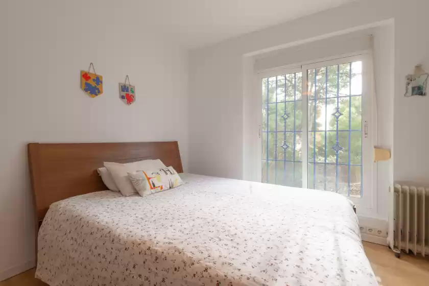 Holiday rentals in Axarquía, Málaga