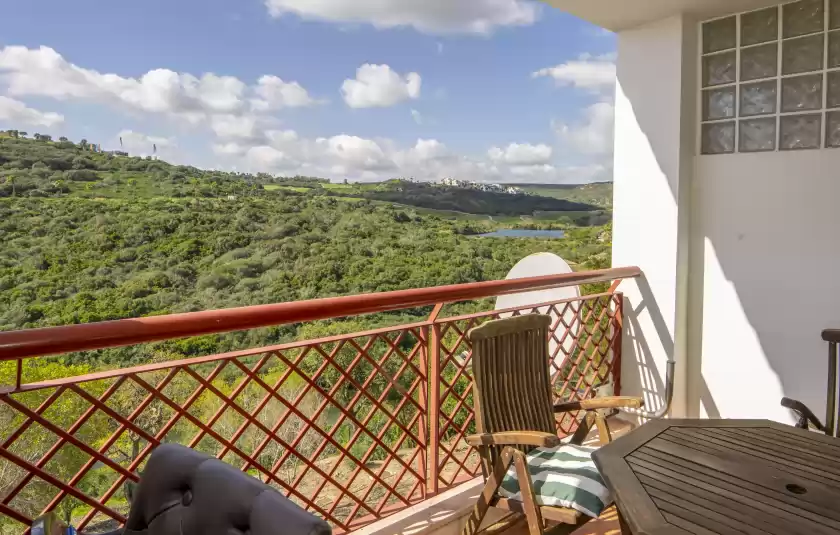 Holiday rentals in Golf deluxe, La Alcaidesa