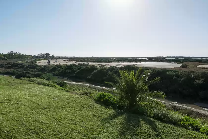 Holiday rentals in Rosamar - adults only, Chiclana de la Frontera