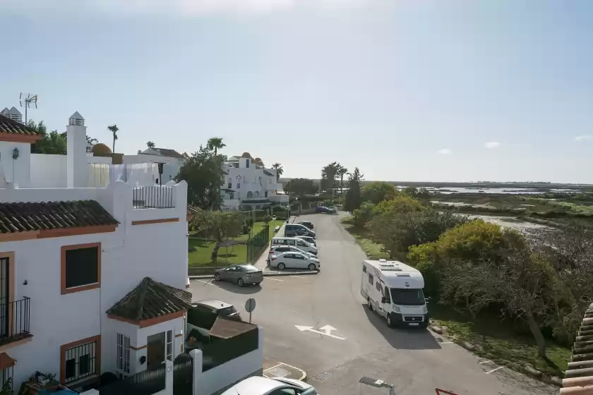 Holiday rentals in Rosamar - adults only, Chiclana de la Frontera