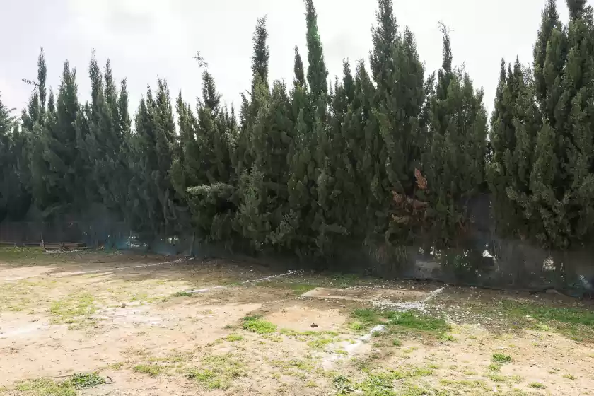 Alquiler vacacional en Casa amelie, Conil de la Frontera