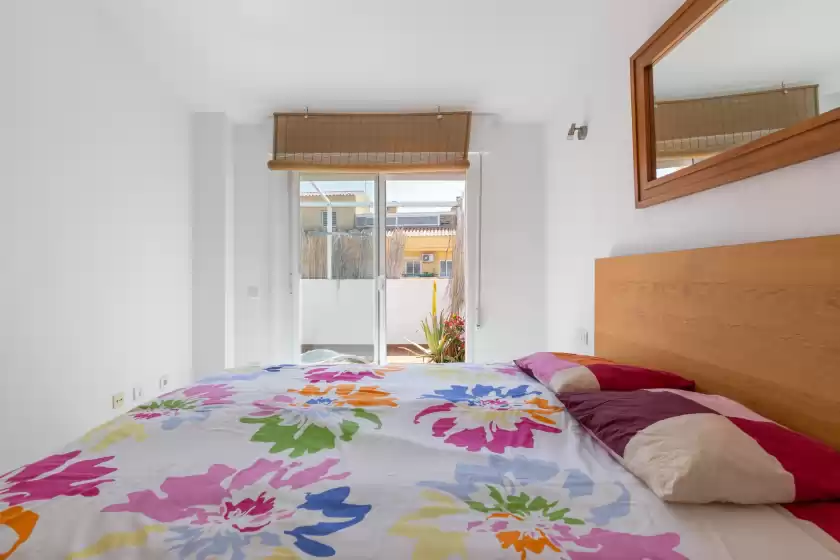 Holiday rentals in Atico de la luz, Fuengirola