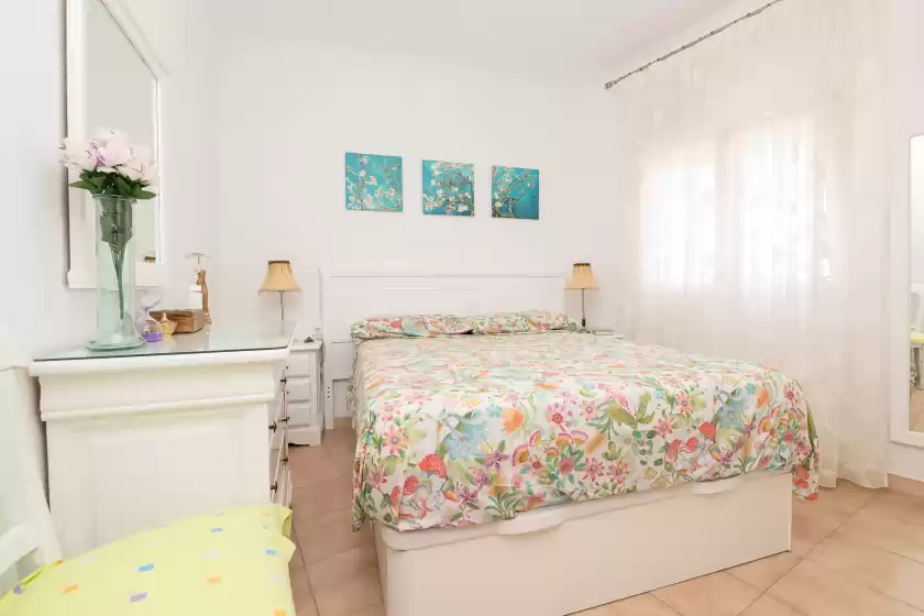 Holiday rentals in Altamar, Conil de la Frontera