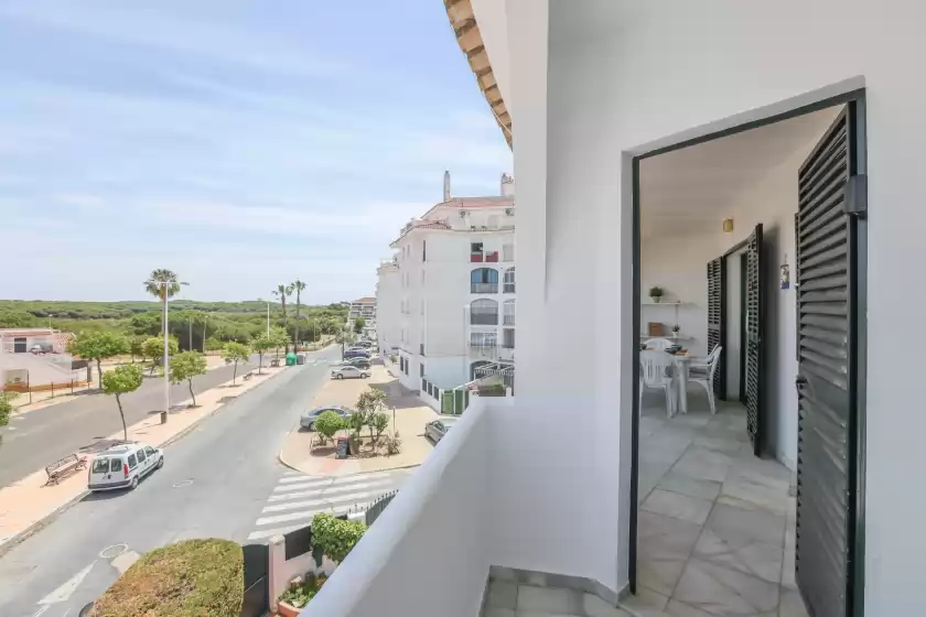 Holiday rentals in Laguna, El Portil