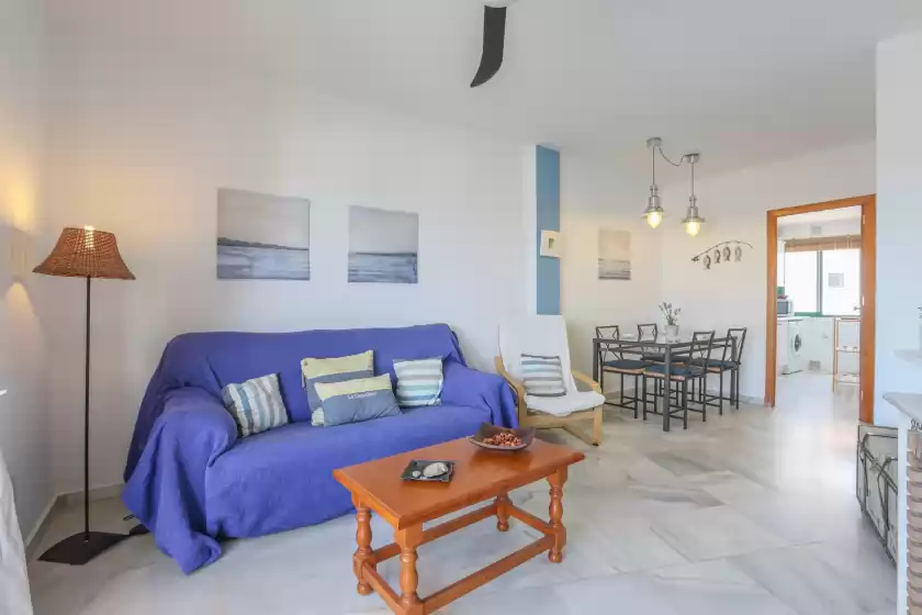 Holiday rentals in Laguna, El Portil