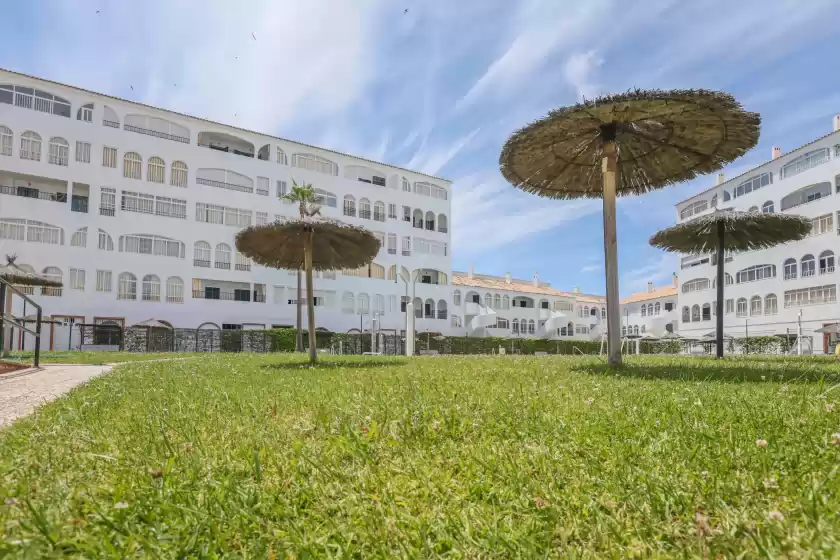 Holiday rentals in Laguna, El Portil