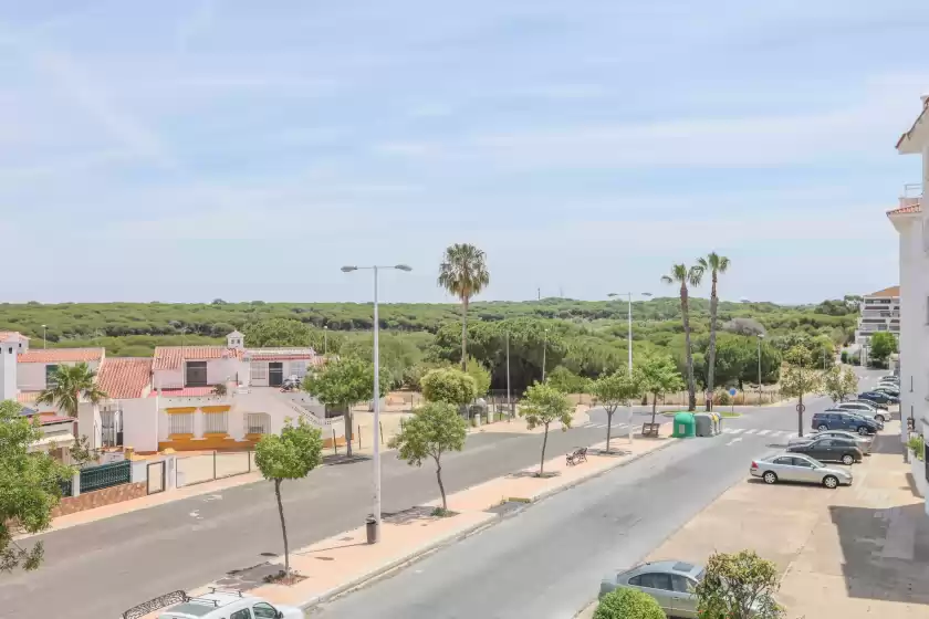 Holiday rentals in Laguna, El Portil