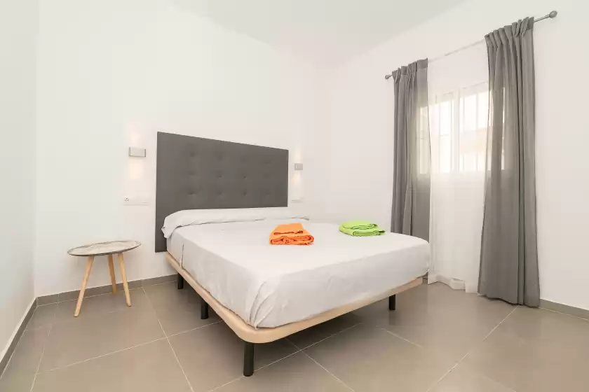 Holiday rentals in Miamar 1, Chiclana de la Frontera