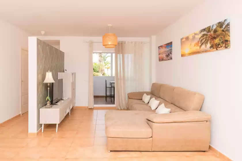 Holiday rentals in Sanlucar golf, Sanlúcar de Barrameda