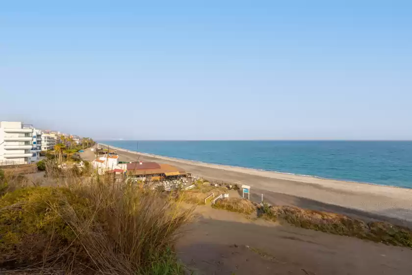 Holiday rentals in Duna, Torrox